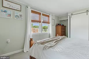 102 Earl Ln, Hatboro, PA 19040 - Photo 15