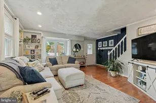 102 Earl Ln, Hatboro, PA 19040 - Photo 3