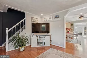 102 Earl Ln, Hatboro, PA 19040 - Photo 5