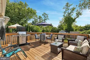 102 Earl Ln, Hatboro, PA 19040 - Photo 21