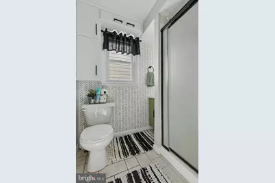 102 Earl Lane, Hatboro, PA 19040 - Photo 13