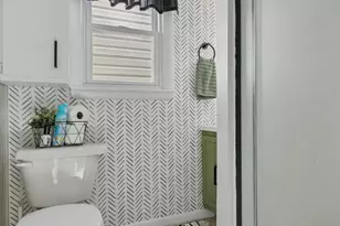 102 Earl Ln, Hatboro, PA 19040 - Photo 13