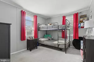 102 Earl Ln, Hatboro, PA 19040 - Photo 17