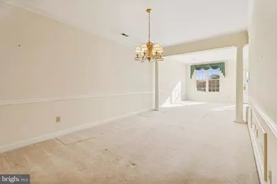 416 Ruth Court, Harleysville, PA 19438 - Photo 15