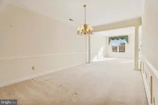 416 Ruth Ct, Harleysville, PA 19438 - Photo 15