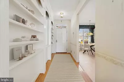 416 Ruth Court, Harleysville, PA 19438 - Photo 3