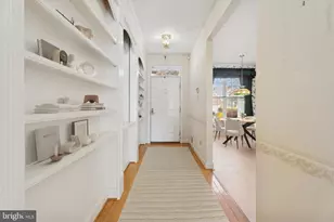 416 Ruth Ct, Harleysville, PA 19438 - Photo 3