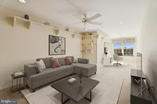 416 Ruth Ct, Harleysville, PA 19438 - Photo 25