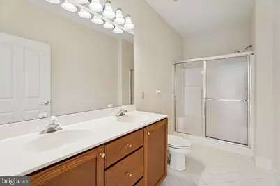 416 Ruth Court, Harleysville, PA 19438 - Photo 23