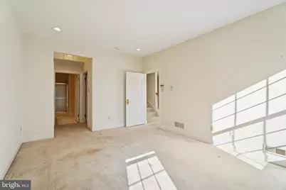 416 Ruth Court, Harleysville, PA 19438 - Photo 21