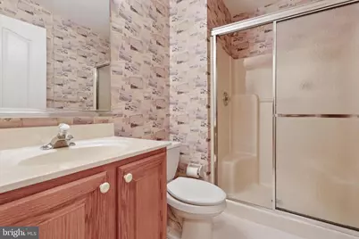 416 Ruth Court, Harleysville, PA 19438 - Photo 27