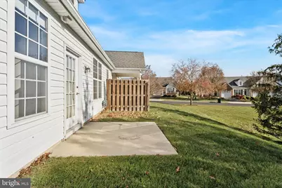 416 Ruth Court, Harleysville, PA 19438 - Photo 31