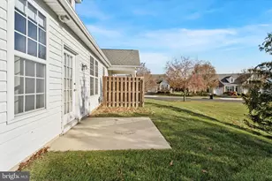 416 Ruth Ct, Harleysville, PA 19438 - Photo 31