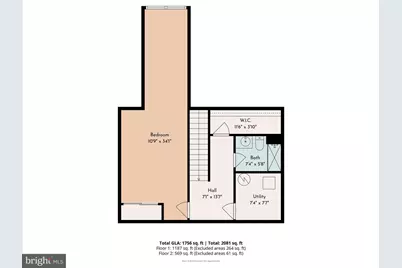 416 Ruth Court, Harleysville, PA 19438 - Photo 35