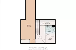 416 Ruth Ct, Harleysville, PA 19438 - Photo 35