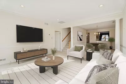 416 Ruth Court, Harleysville, PA 19438 - Photo 5