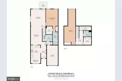 416 Ruth Court, Harleysville, PA 19438 - Photo 33