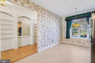 416 Ruth Ct, Harleysville, PA 19438 - Photo 13