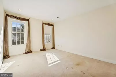 416 Ruth Court, Harleysville, PA 19438 - Photo 19