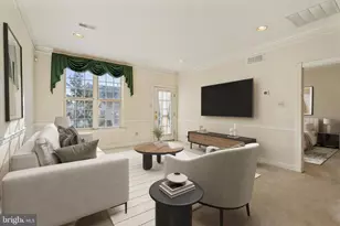 416 Ruth Ct, Harleysville, PA 19438 - Photo 7