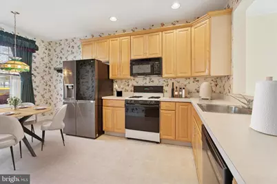 416 Ruth Court, Harleysville, PA 19438 - Photo 11