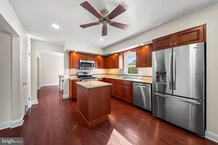 2126 Deer Ridge Dr, Pottstown, PA 19464 - Photo 11