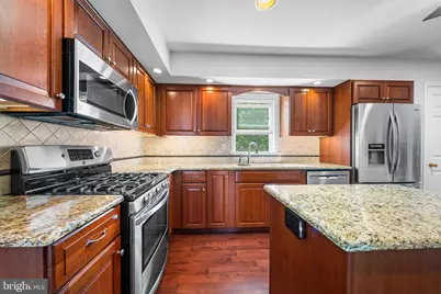 2126 Deer Ridge Drive, Pottstown, PA 19464 - Photo 9