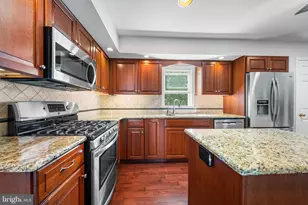 2126 Deer Ridge Dr, Pottstown, PA 19464 - Photo 9