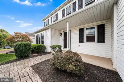 2126 Deer Ridge Drive, Pottstown, PA 19464 - Photo 3