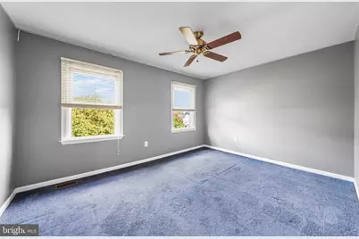 2126 Deer Ridge Drive, Pottstown, PA 19464 - Photo 19