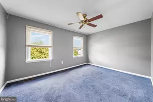 2126 Deer Ridge Dr, Pottstown, PA 19464 - Photo 19