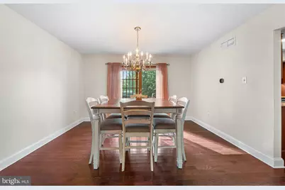 2126 Deer Ridge Drive, Pottstown, PA 19464 - Photo 7