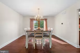 2126 Deer Ridge Dr, Pottstown, PA 19464 - Photo 7