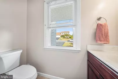 2126 Deer Ridge Drive, Pottstown, PA 19464 - Photo 15