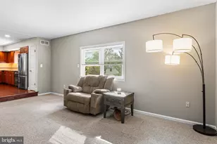 2126 Deer Ridge Dr, Pottstown, PA 19464 - Photo 13