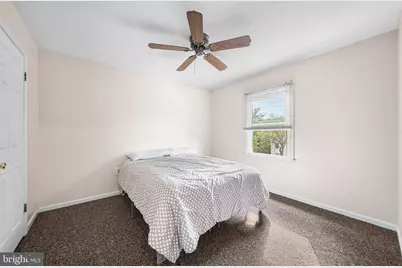 2126 Deer Ridge Drive, Pottstown, PA 19464 - Photo 21