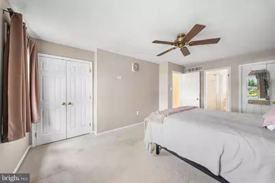 2126 Deer Ridge Drive, Pottstown, PA 19464 - Photo 17