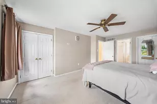 2126 Deer Ridge Dr, Pottstown, PA 19464 - Photo 17