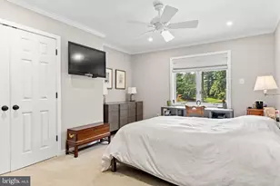 1034 Raffles Ln, Bryn Mawr, PA 19010 - Photo 35