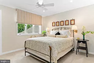 1034 Raffles Ln, Bryn Mawr, PA 19010 - Photo 33