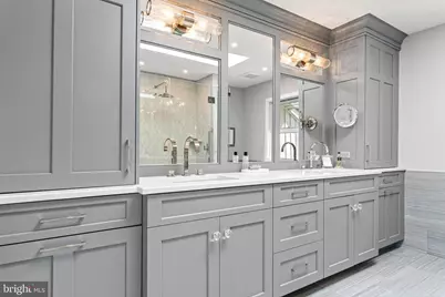 1034 Raffles Lane, Bryn Mawr, PA 19010 - Photo 29