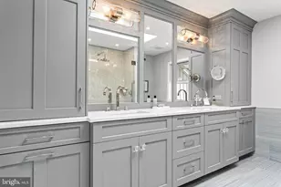 1034 Raffles Ln, Bryn Mawr, PA 19010 - Photo 29