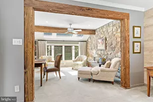 1034 Raffles Ln, Bryn Mawr, PA 19010 - Photo 27