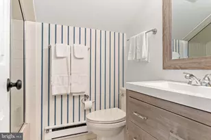 1034 Raffles Ln, Bryn Mawr, PA 19010 - Photo 41