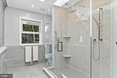 1034 Raffles Lane, Bryn Mawr, PA 19010 - Photo 31