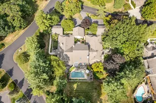 1034 Raffles Ln, Bryn Mawr, PA 19010 - Photo 43