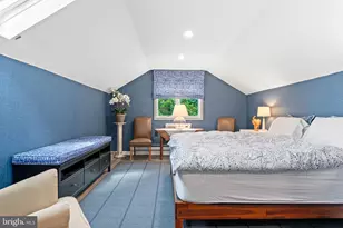 1034 Raffles Ln, Bryn Mawr, PA 19010 - Photo 39