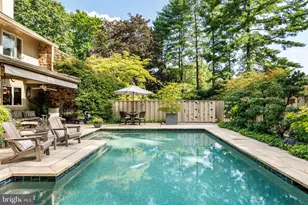 1034 Raffles Ln, Bryn Mawr, PA 19010 - Photo 23