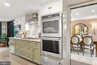 1034 Raffles Lane, Bryn Mawr, PA 19010 - Photo 15