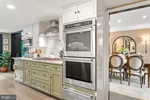 1034 Raffles Ln, Bryn Mawr, PA 19010 - Photo 15